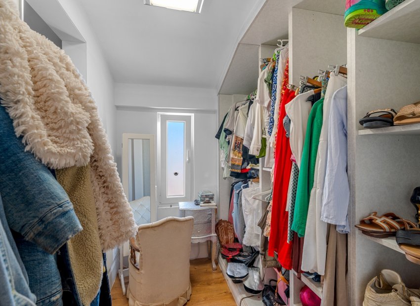 Reventa - Country House - Almoradí - Las Heredades