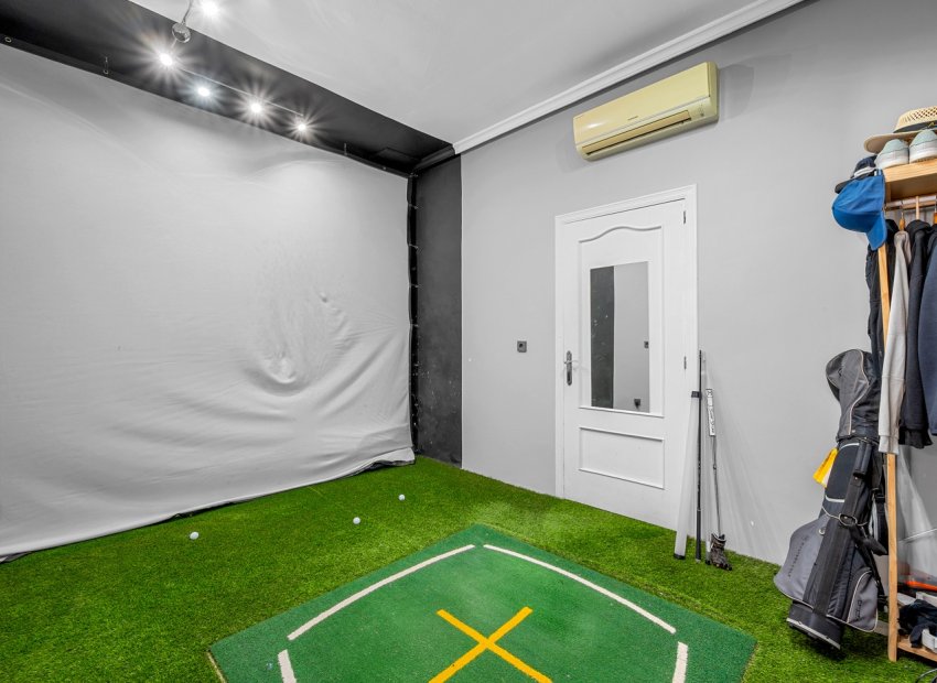 Reventa - Country House - Almoradí - Las Heredades