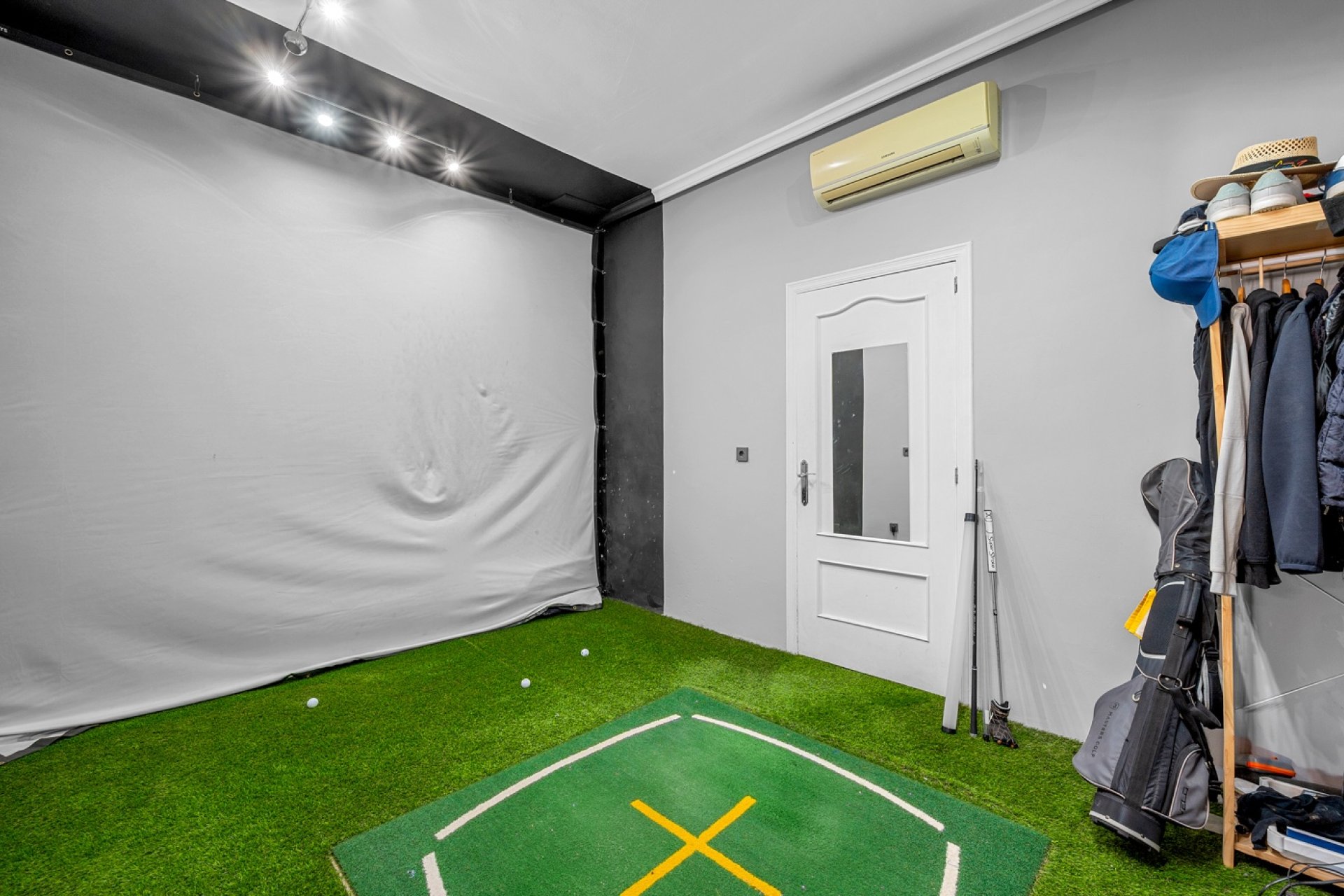 Reventa - Country House - Almoradí - Las Heredades