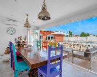Reventa - Country House - Almoradí - Las Heredades