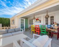 Reventa - Country House - Almoradí - Las Heredades