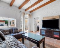 Reventa - Country House - Almoradí - Las Heredades