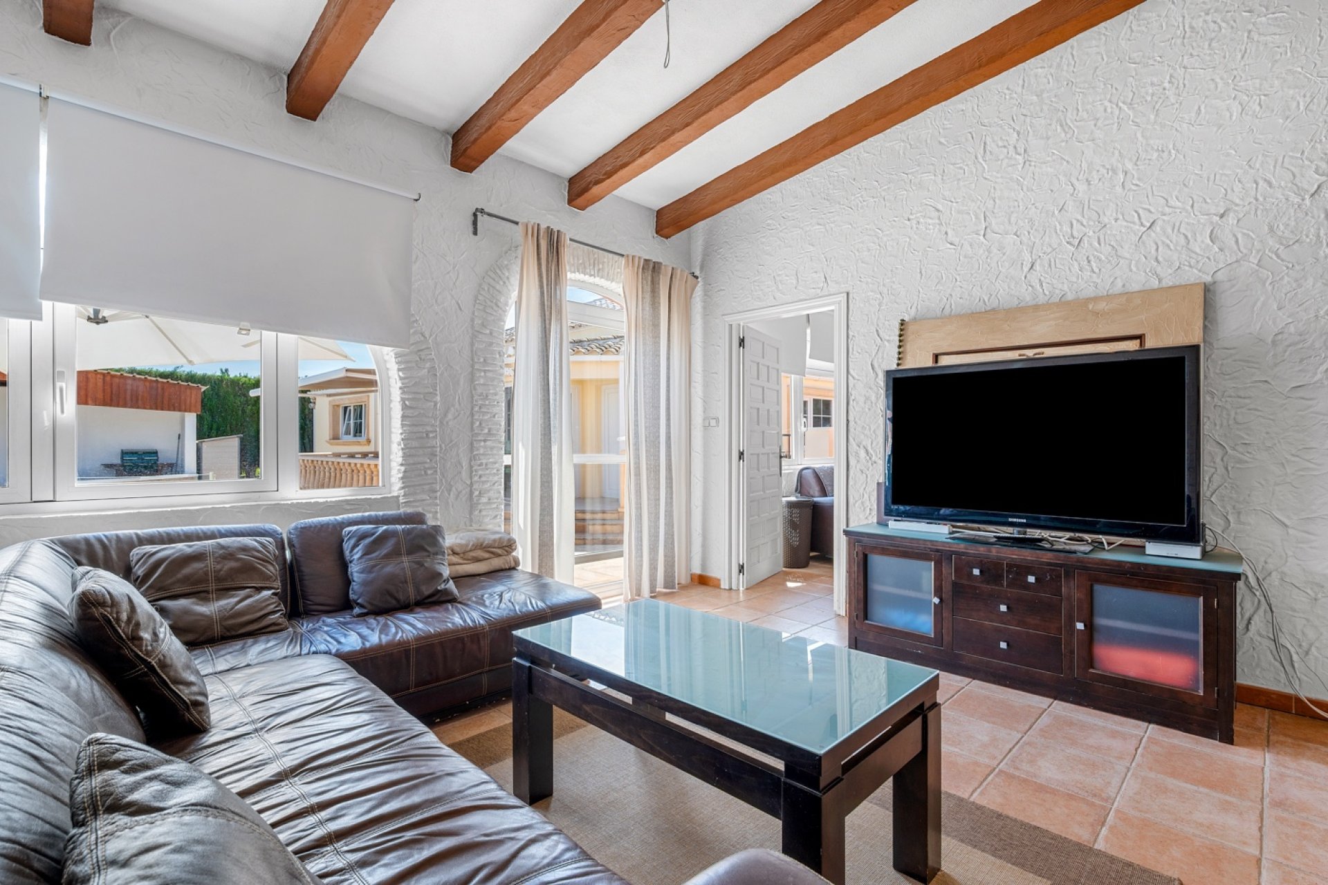 Reventa - Country House - Almoradí - Las Heredades