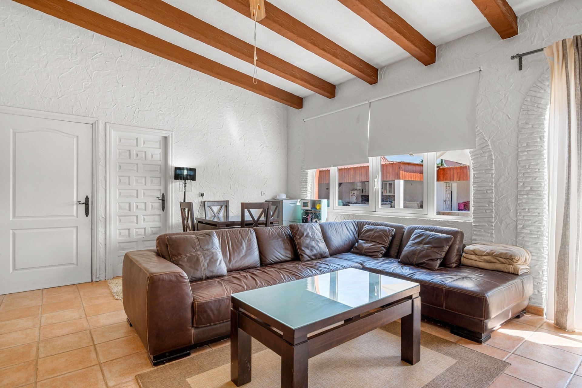 Reventa - Country House - Almoradí - Las Heredades