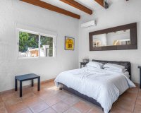 Reventa - Country House - Almoradí - Las Heredades