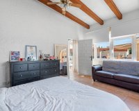 Reventa - Country House - Almoradí - Las Heredades