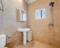 Reventa - Country House - Almoradí - Las Heredades