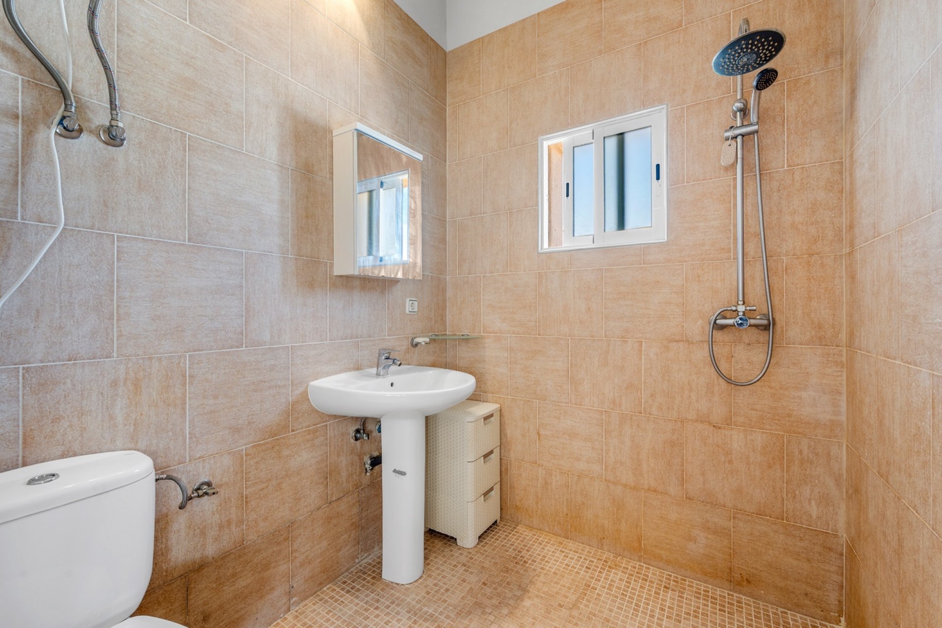 Reventa - Country House - Almoradí - Las Heredades