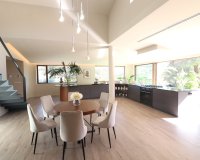 Reventa - Country House - Aspe - Aspe - Country