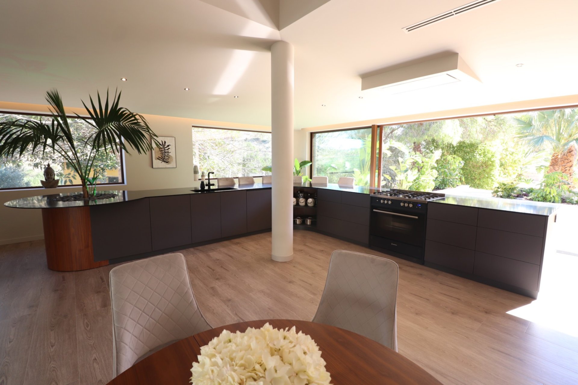 Reventa - Country House - Aspe - Aspe - Country