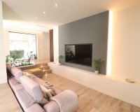 Reventa - Country House - Aspe - Aspe - Country