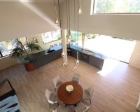 Reventa - Country House - Aspe - Aspe - Country