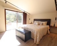 Reventa - Country House - Aspe - Aspe - Country