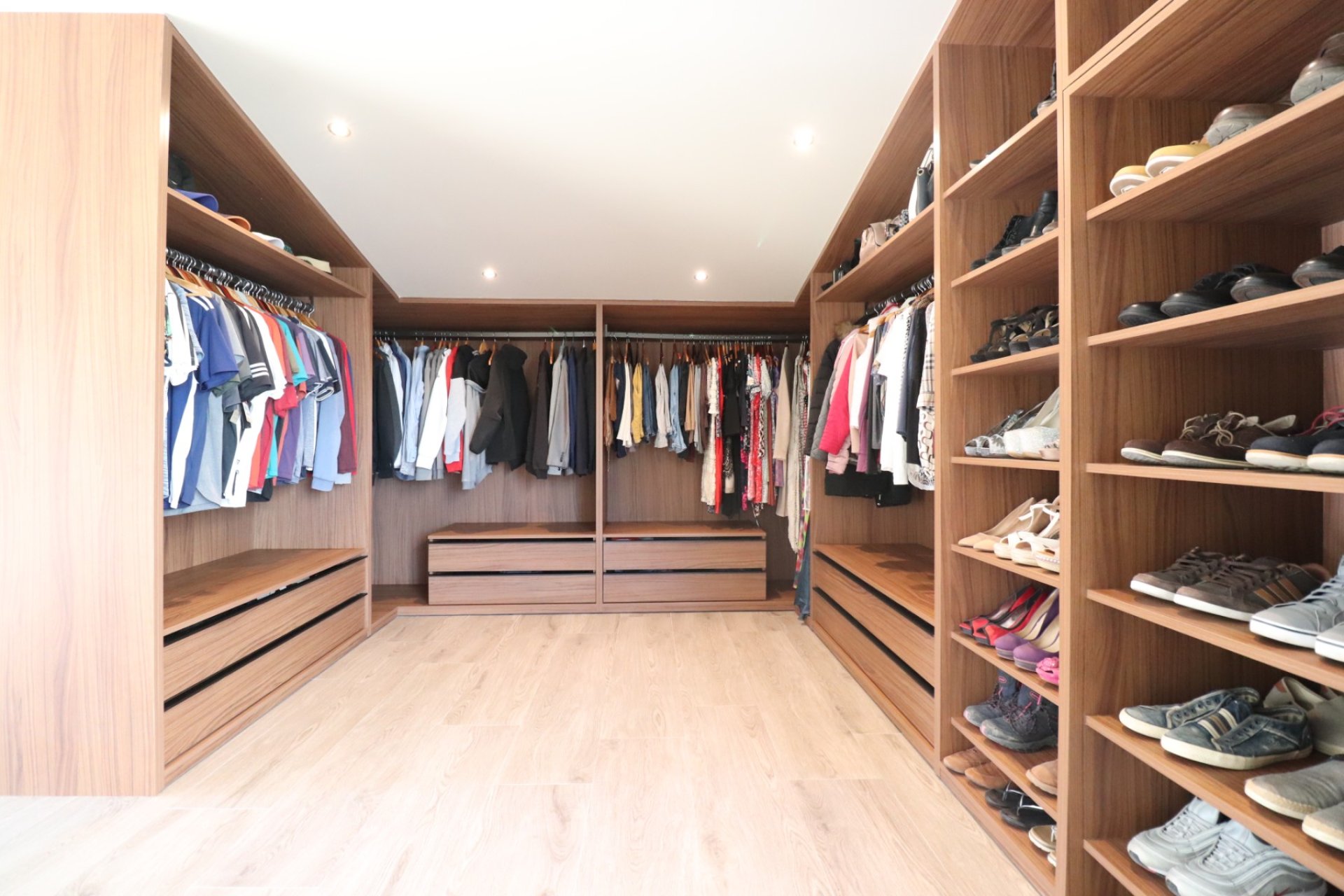 Reventa - Country House - Aspe - Aspe - Country