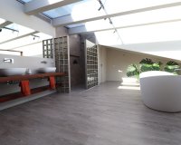 Reventa - Country House - Aspe - Aspe - Country