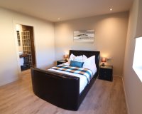 Reventa - Country House - Aspe - Aspe - Country