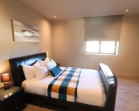 Reventa - Country House - Aspe - Aspe - Country