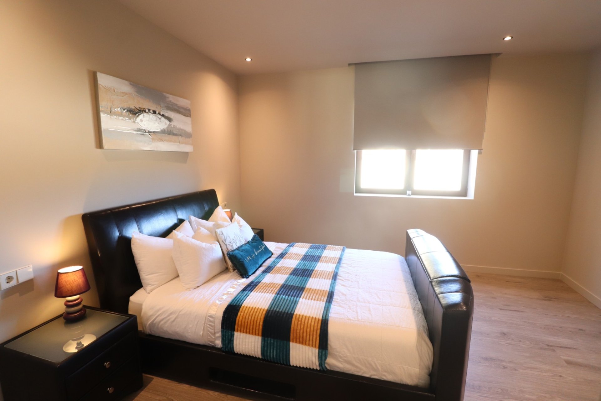 Reventa - Country House - Aspe - Aspe - Country