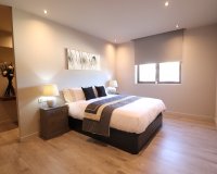 Reventa - Country House - Aspe - Aspe - Country