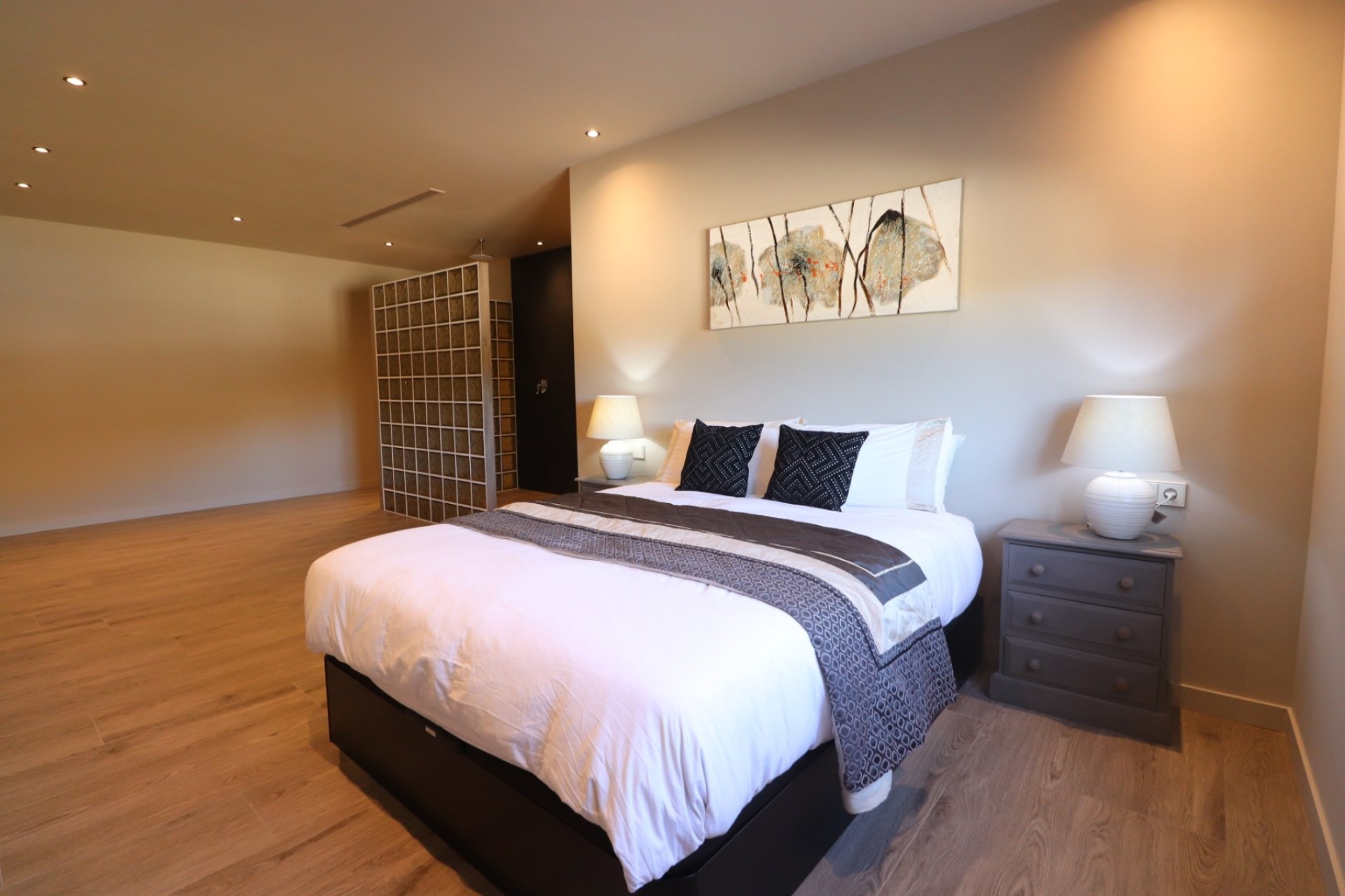 Reventa - Country House - Aspe - Aspe - Country