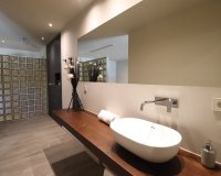 Reventa - Country House - Aspe - Aspe - Country