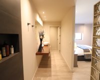 Reventa - Country House - Aspe - Aspe - Country