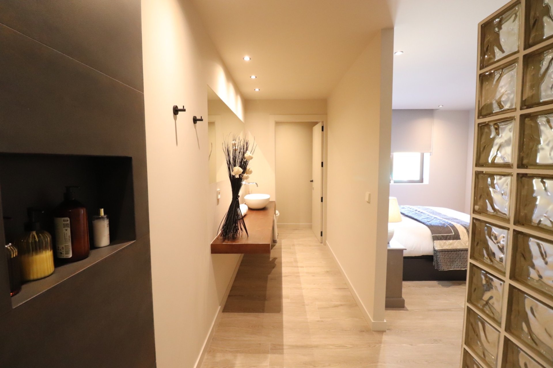 Reventa - Country House - Aspe - Aspe - Country