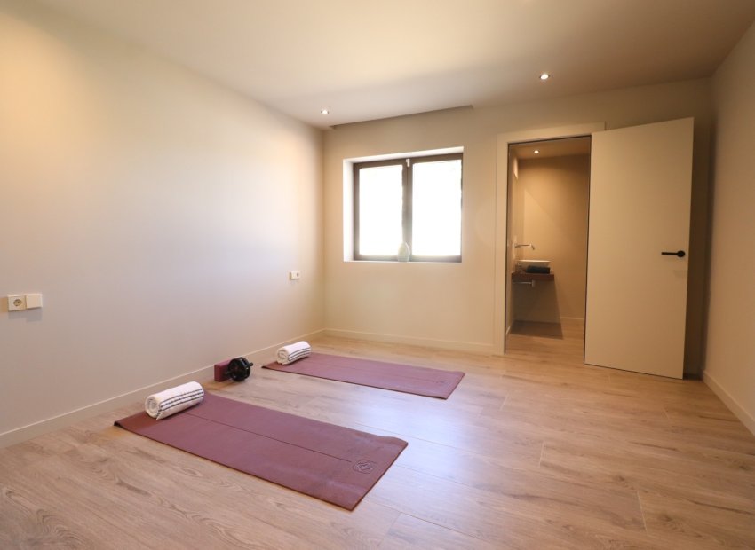 Reventa - Country House - Aspe - Aspe - Country