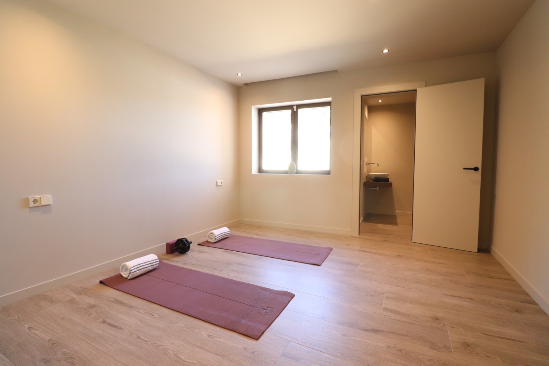 Reventa - Country House - Aspe - Aspe - Country