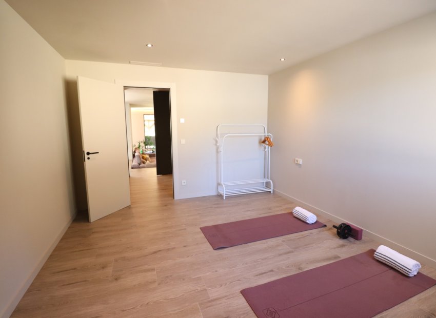 Reventa - Country House - Aspe - Aspe - Country