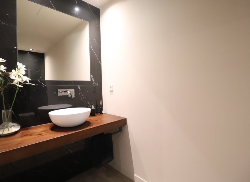 Reventa - Country House - Aspe - Aspe - Country