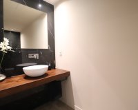 Reventa - Country House - Aspe - Aspe - Country