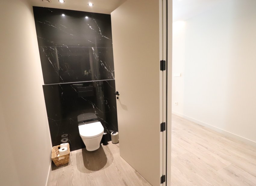 Reventa - Country House - Aspe - Aspe - Country