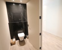 Reventa - Country House - Aspe - Aspe - Country