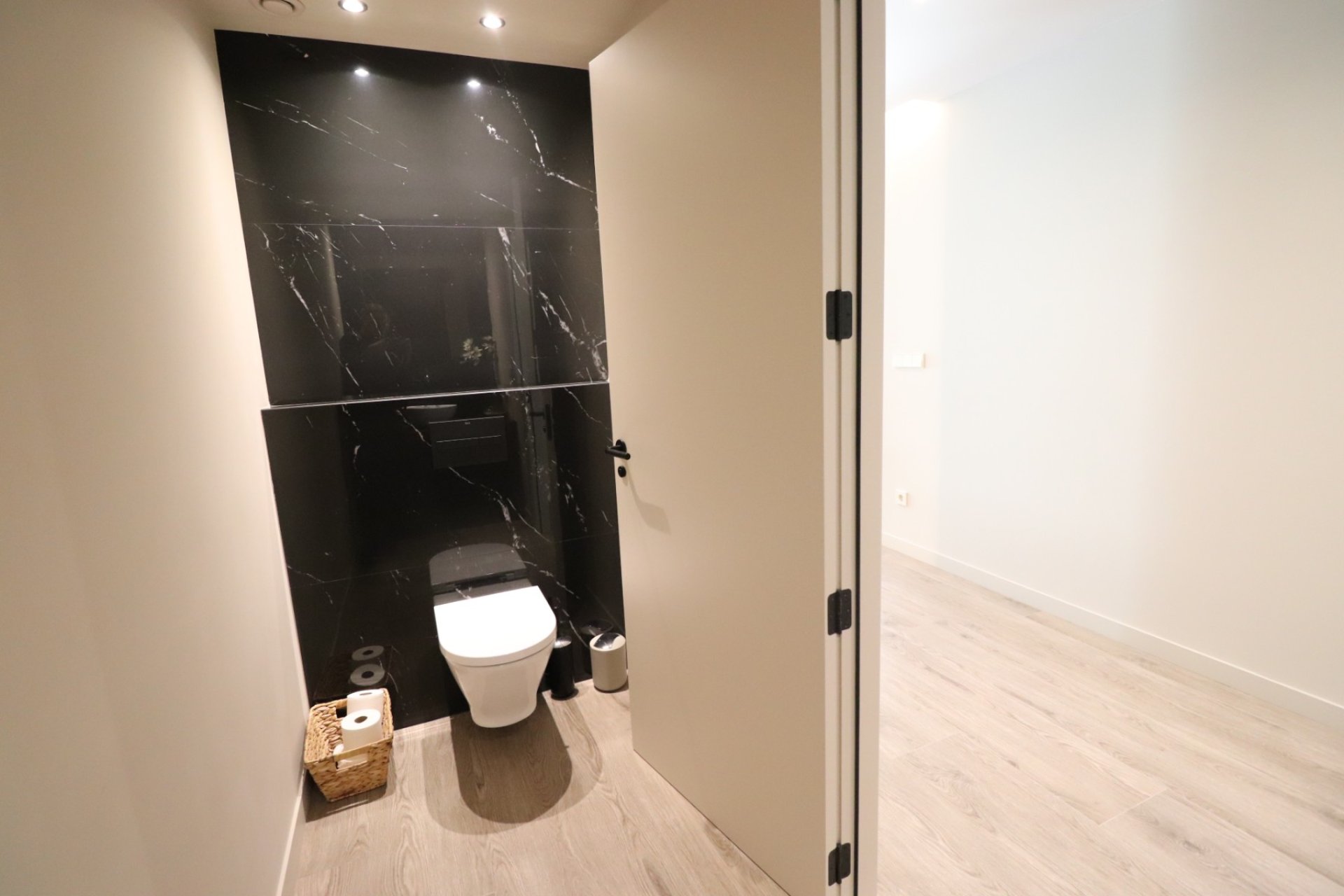 Reventa - Country House - Aspe - Aspe - Country