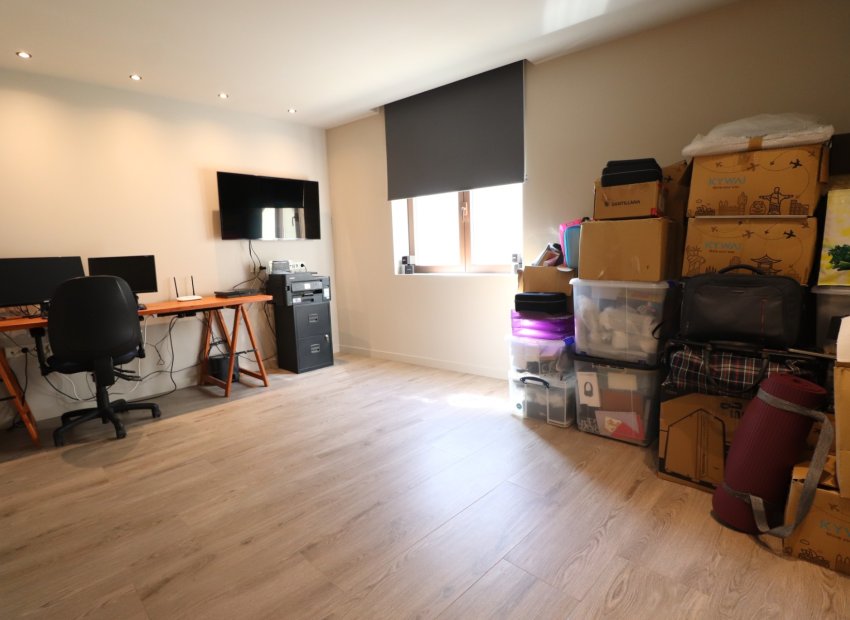 Reventa - Country House - Aspe - Aspe - Country