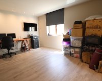 Reventa - Country House - Aspe - Aspe - Country