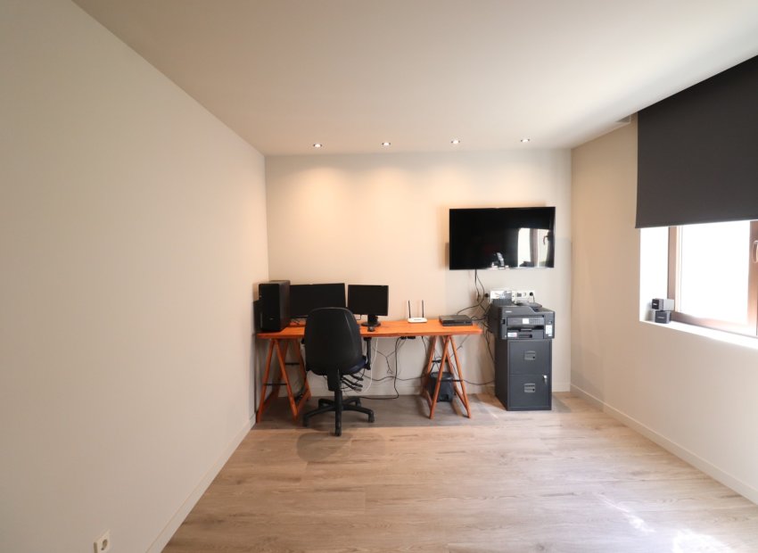 Reventa - Country House - Aspe - Aspe - Country