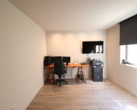 Reventa - Country House - Aspe - Aspe - Country