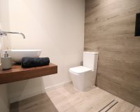 Reventa - Country House - Aspe - Aspe - Country