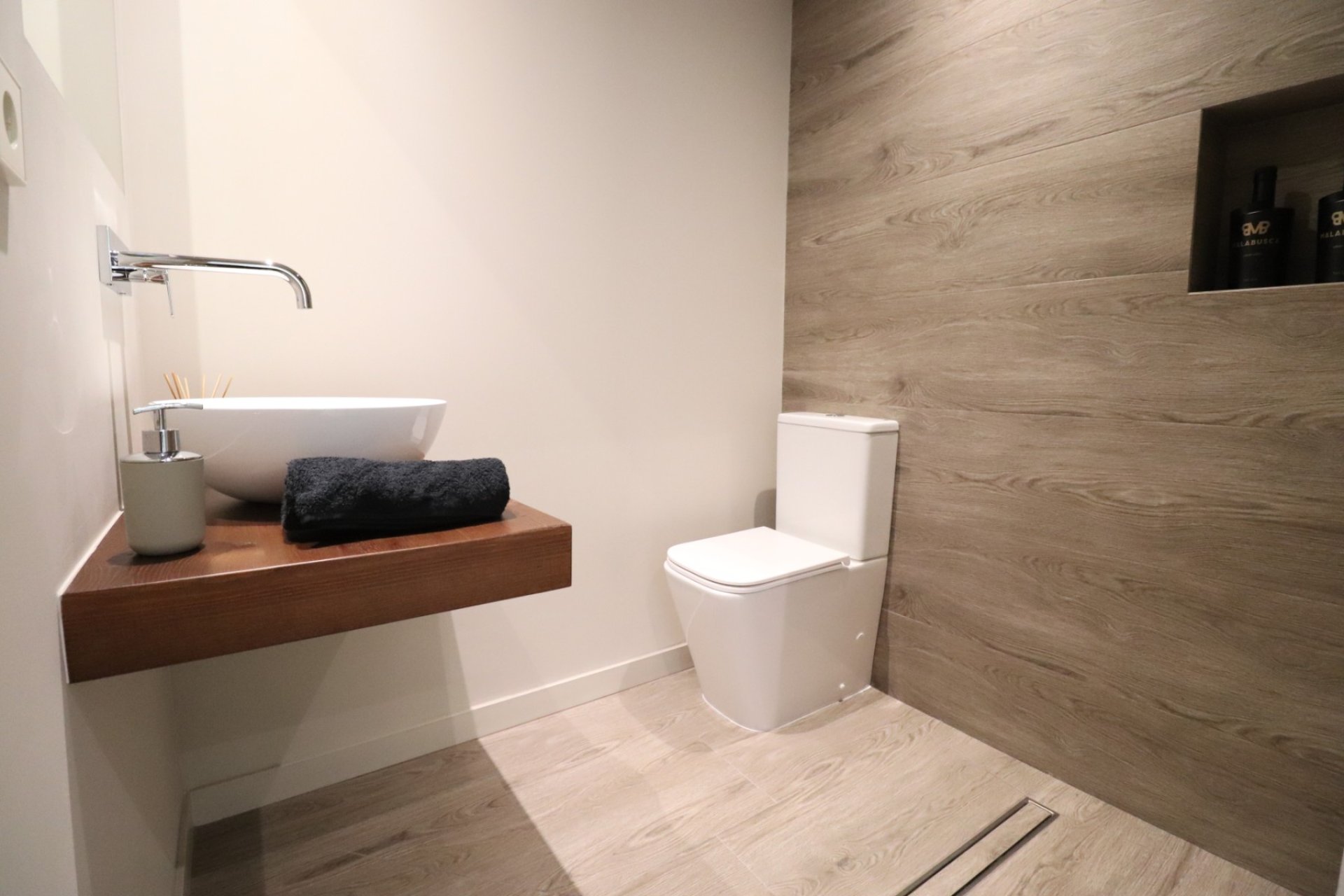 Reventa - Country House - Aspe - Aspe - Country