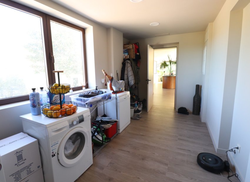 Reventa - Country House - Aspe - Aspe - Country