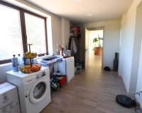 Reventa - Country House - Aspe - Aspe - Country