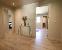 Reventa - Country House - Aspe - Aspe - Country