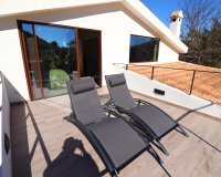 Reventa - Country House - Aspe - Aspe - Country