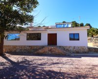 Reventa - Country House - Aspe - Aspe - Country