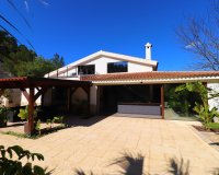 Reventa - Country House - Aspe - Aspe - Country