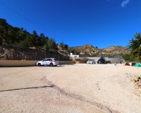 Reventa - Country House - Aspe - Aspe - Country