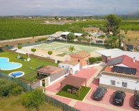 Reventa - Country House - Benferri - Benferri - Country