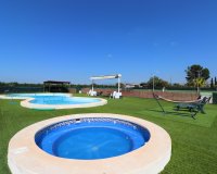 Reventa - Country House - Benferri - Benferri - Country